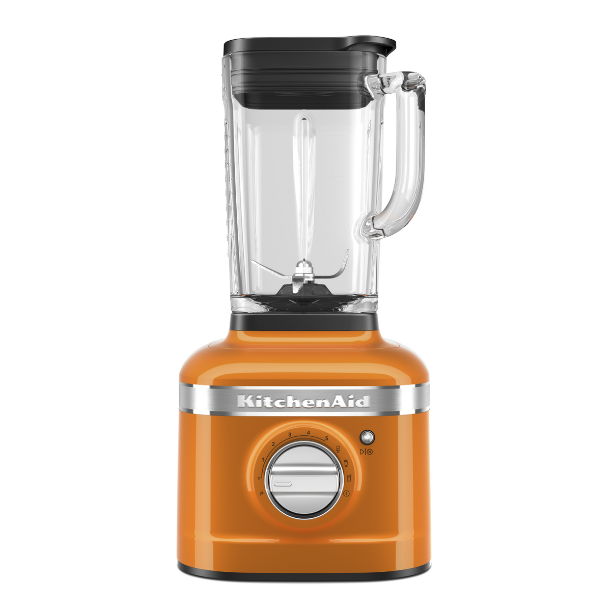 KitchenAid K400 Standmixer Artisan 5KSB4026