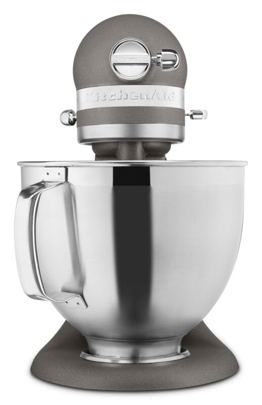 KitchenAid 4,8 L 5KSM185 Artisan Küchenmaschine