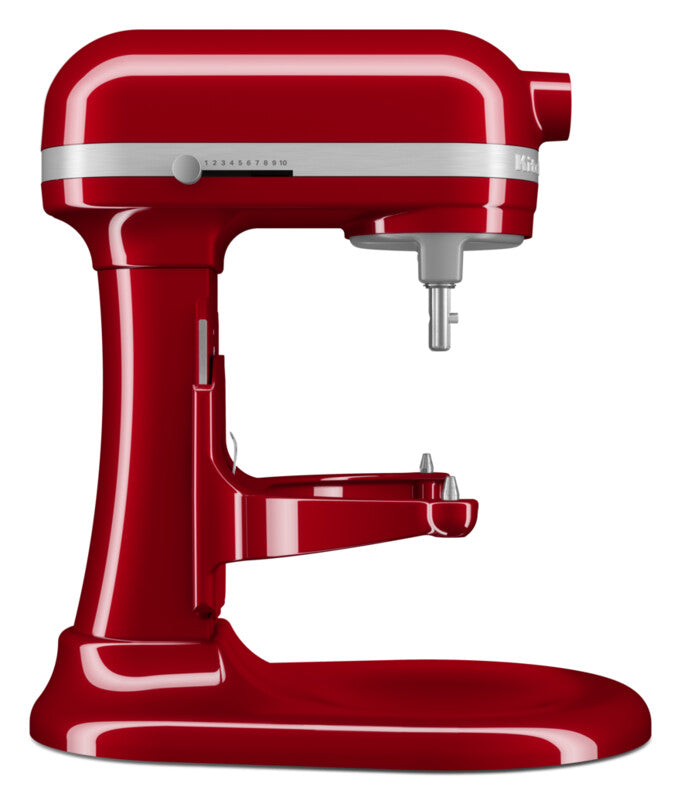 KitchenAid Heavy Duty 5KSM70JPX Küchenmaschine 6,6 L