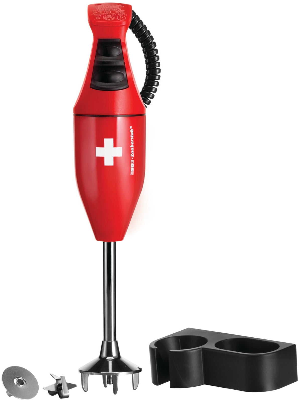 ESGE-Zauberstab E120