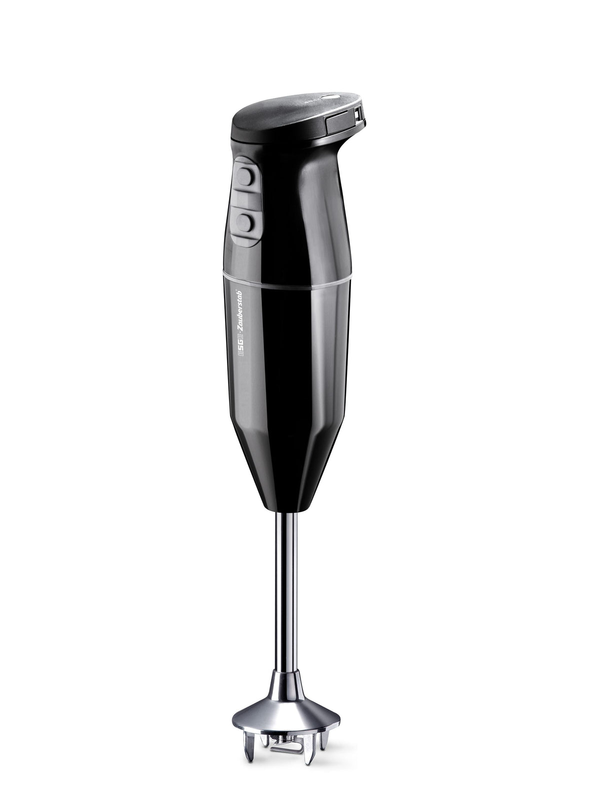 ESGE- Zauberstab Cordless