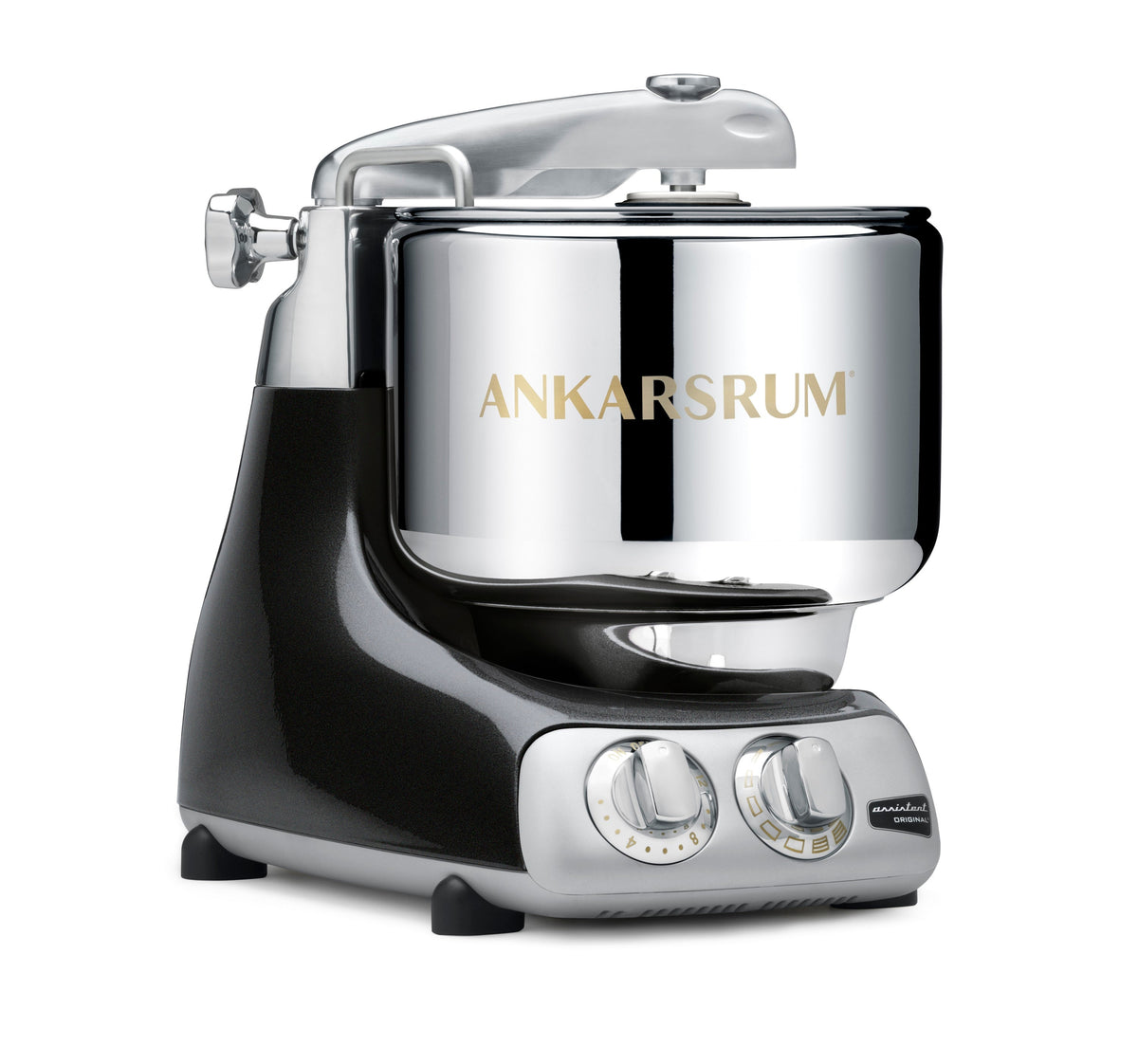 Ankarsrum Original Küchenmaschine