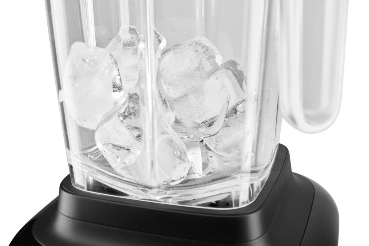 KitchenAid K150 mit Zitruspresse 5KSB1350E
