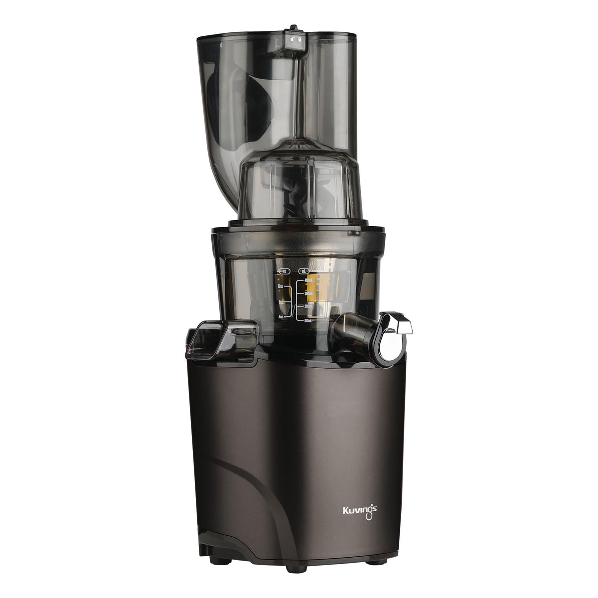Kuvings REVO 830