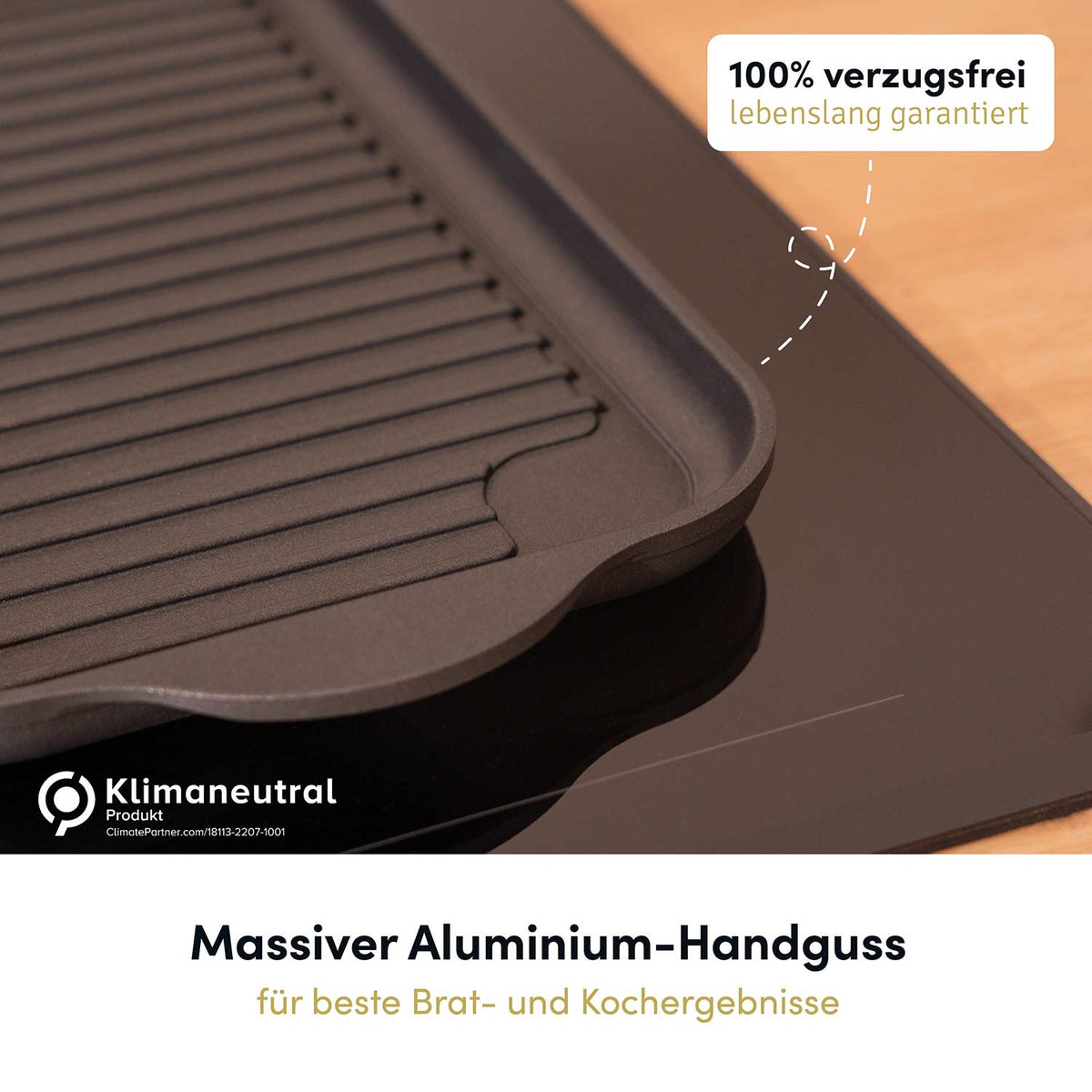 Mutter- und Vatertags Grillgenuss-Box
