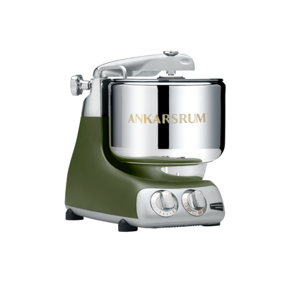 Ankarsrum Original Küchenmaschine