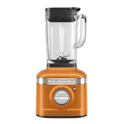 KitchenAid K400 Standmixer Artisan 5KSB4026