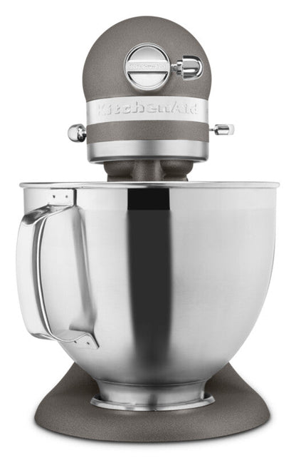 KitchenAid Artisan 5KSM185 Küchenmaschine 4,8 L Set