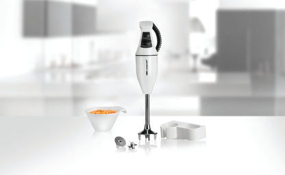 ESGE-Zauberstab E120