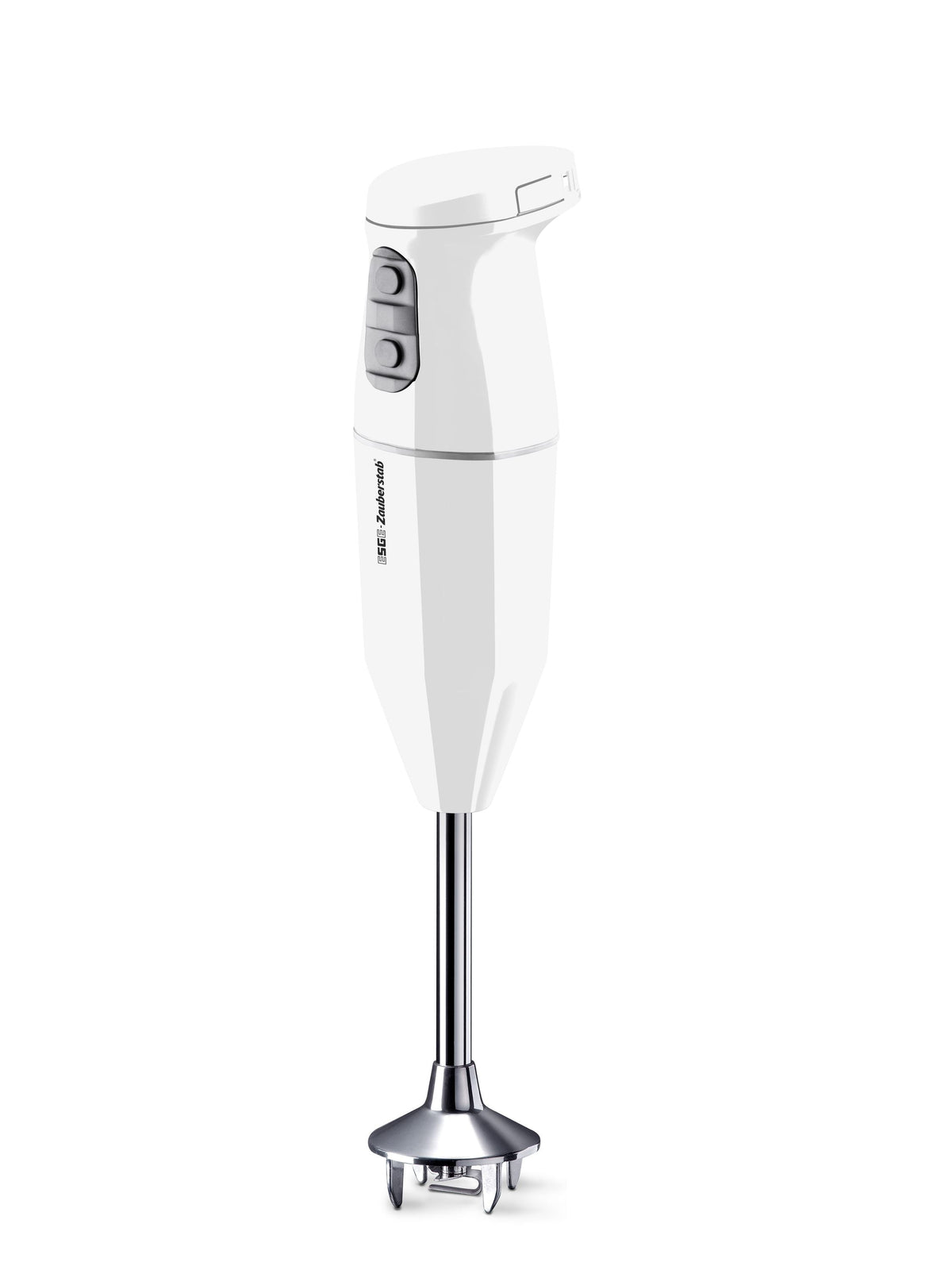ESGE- Zauberstab Cordless