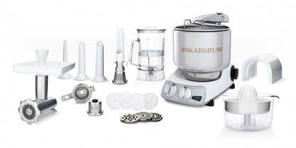 Ankarsrum Original Küchenmaschine