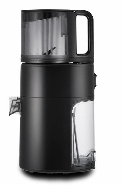 Hurom H400 SlowJuicer