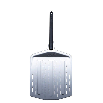 Ooni Pizzaschieber Perforiert 30 cm