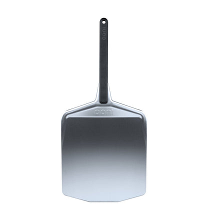 Ooni Karu 12G/Karu 2 Basis-Paket