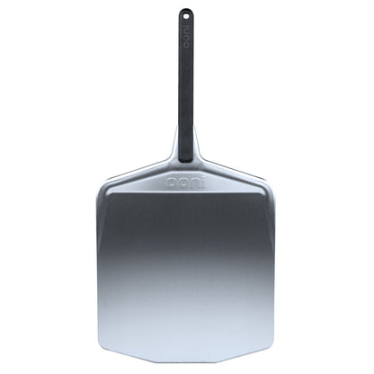 Ooni Pizzaschieber 14" nicht perforiert 35 cm