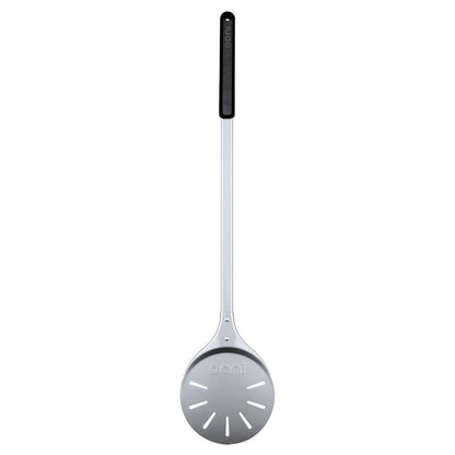 Ooni Pizza Zubehör Set mit 40,6 cm Bambusbrett 3-teilig