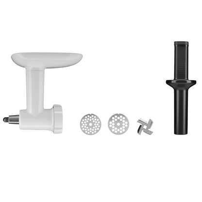 Artisan 5KSM185 Küchenmaschine 4,8 L Set