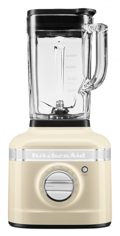KitchenAid K400 Standmixer Artisan 5KSB4026