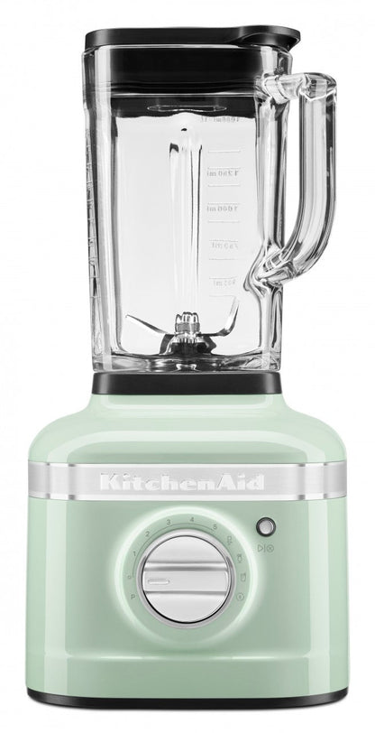 KitchenAid K400 Standmixer Artisan 5KSB4026
