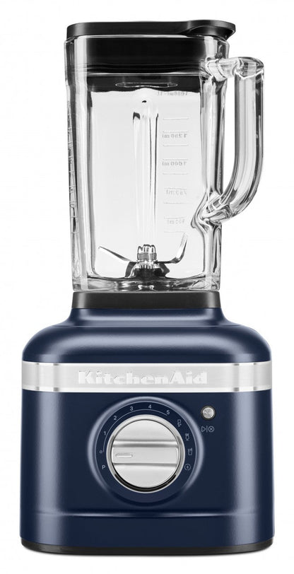 KitchenAid K400 Standmixer Artisan 5KSB4026