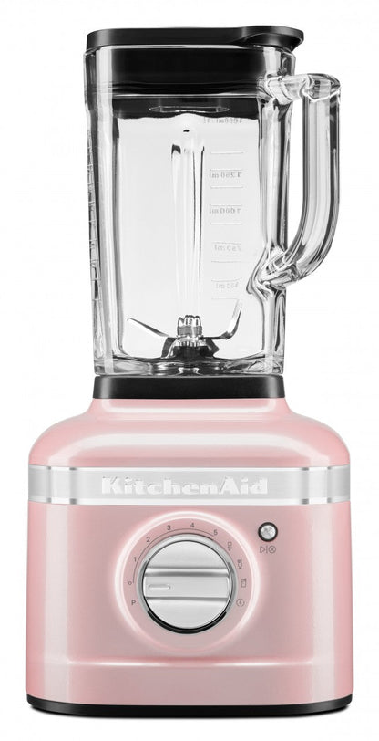 KitchenAid K400 Standmixer Artisan 5KSB4026