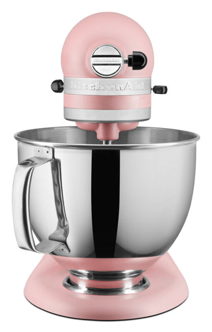 KitchenAid 4,8 L 5KSM175 Artisan Küchenmaschine