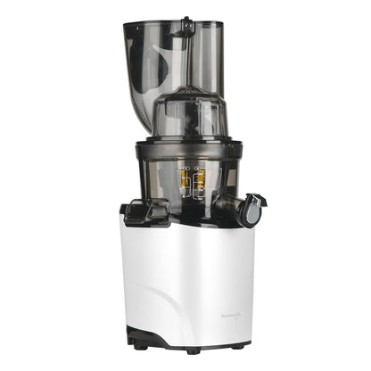 Kuvings REVO 830