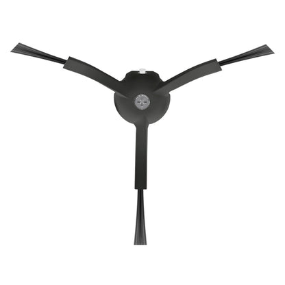 Roborock Seitenbürste*2 Stk für alle Roborock Staubsauger