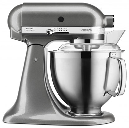 Artisan 5KSM185 Küchenmaschine 4,8 L Set