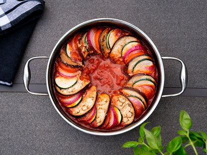 ONYX COOKWARE Bräter 28 cm